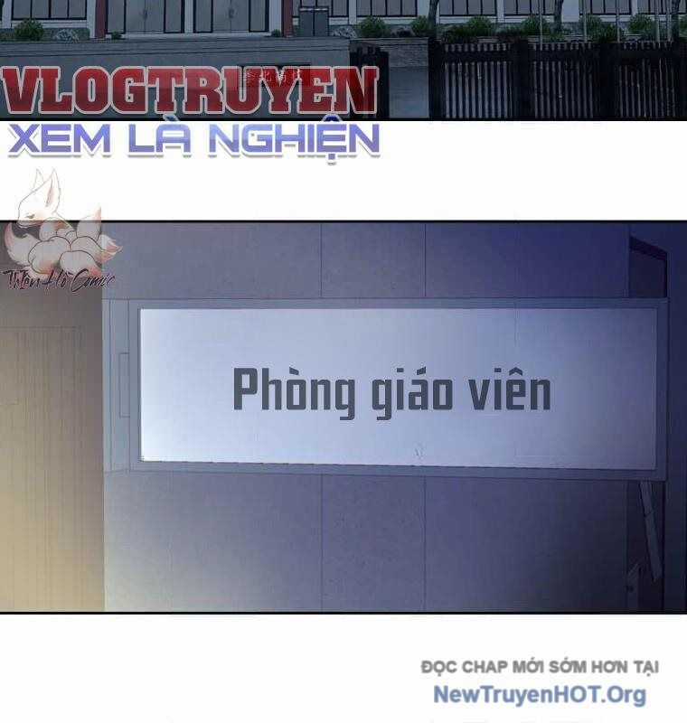 Giáo Viên Ác Quỷ Saiko Chương 128 trang 105