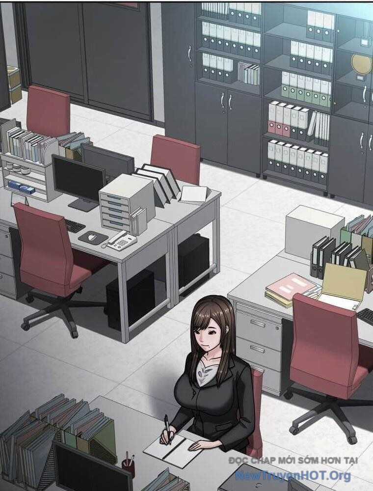 Giáo Viên Ác Quỷ Saiko Chương 128 trang 106