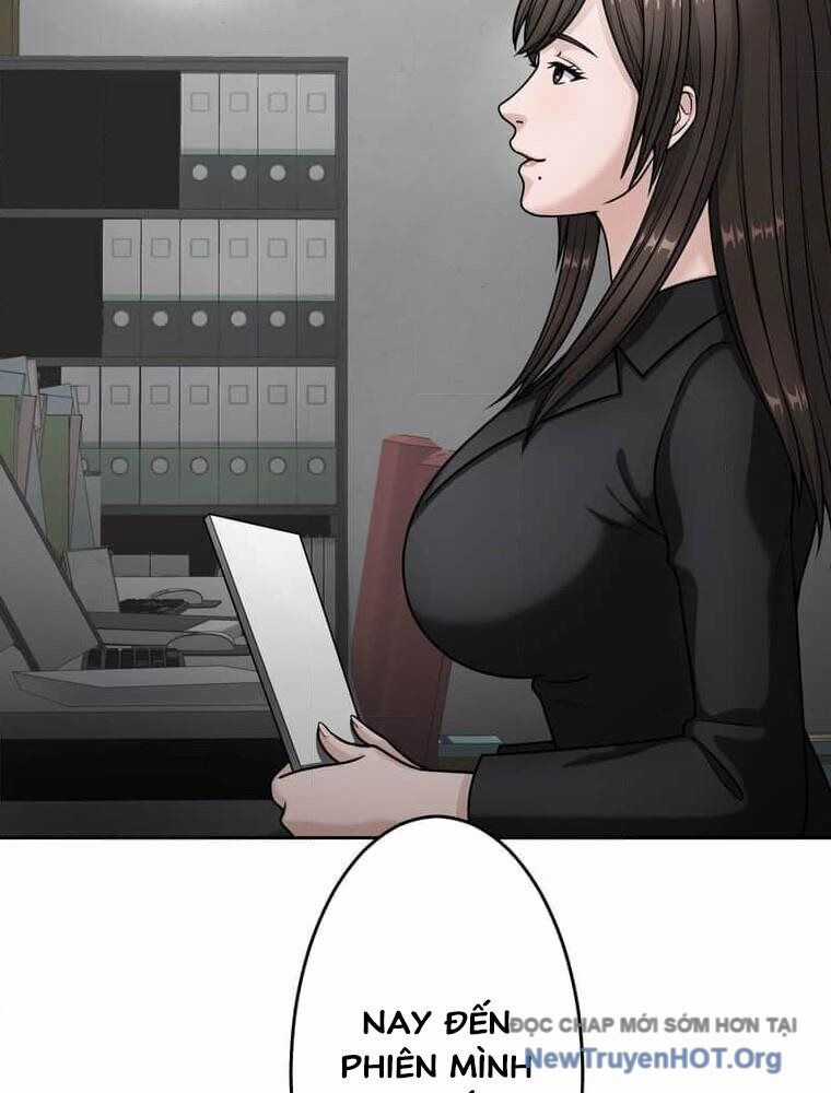 Giáo Viên Ác Quỷ Saiko Chương 128 trang 108