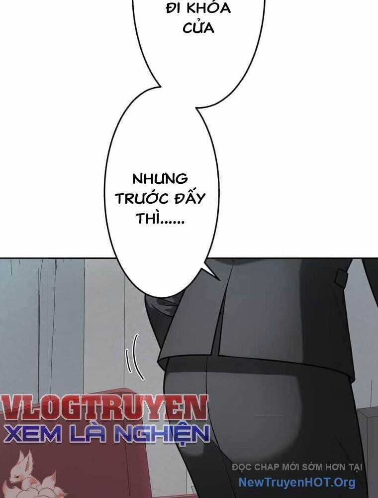 Giáo Viên Ác Quỷ Saiko Chương 128 trang 109