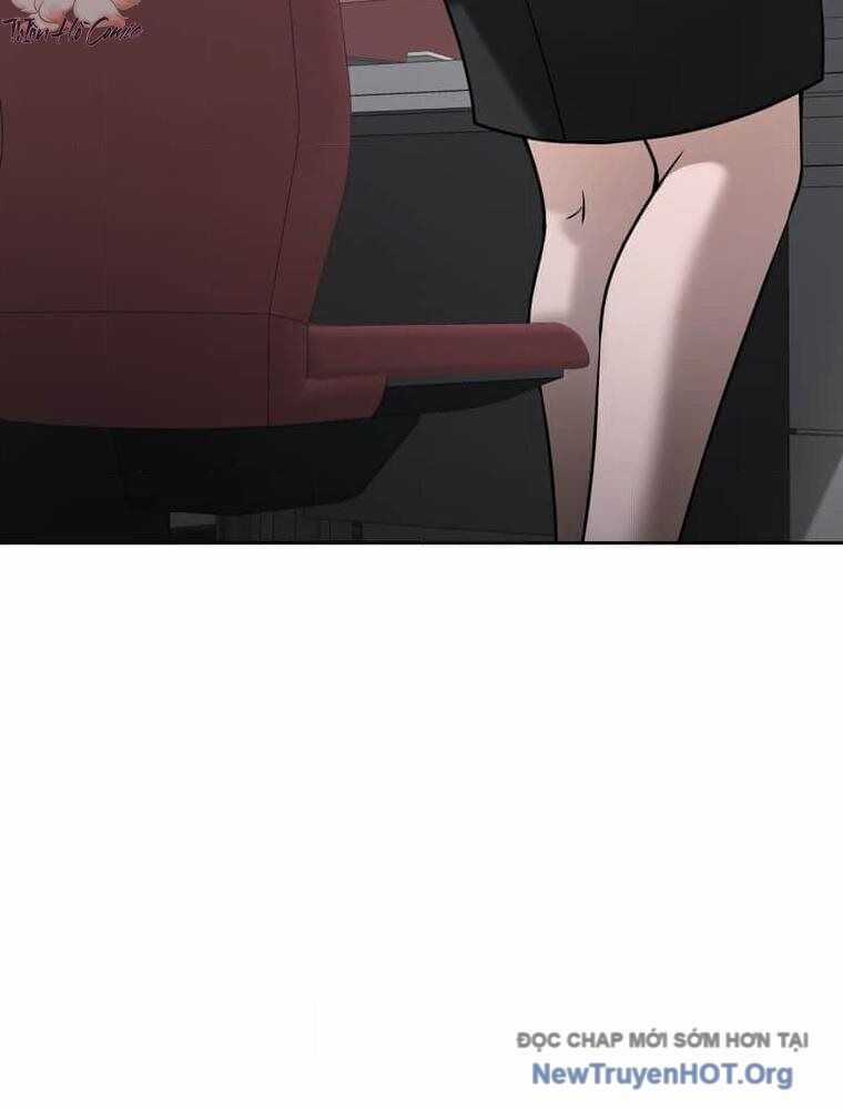 Giáo Viên Ác Quỷ Saiko Chương 128 trang 110