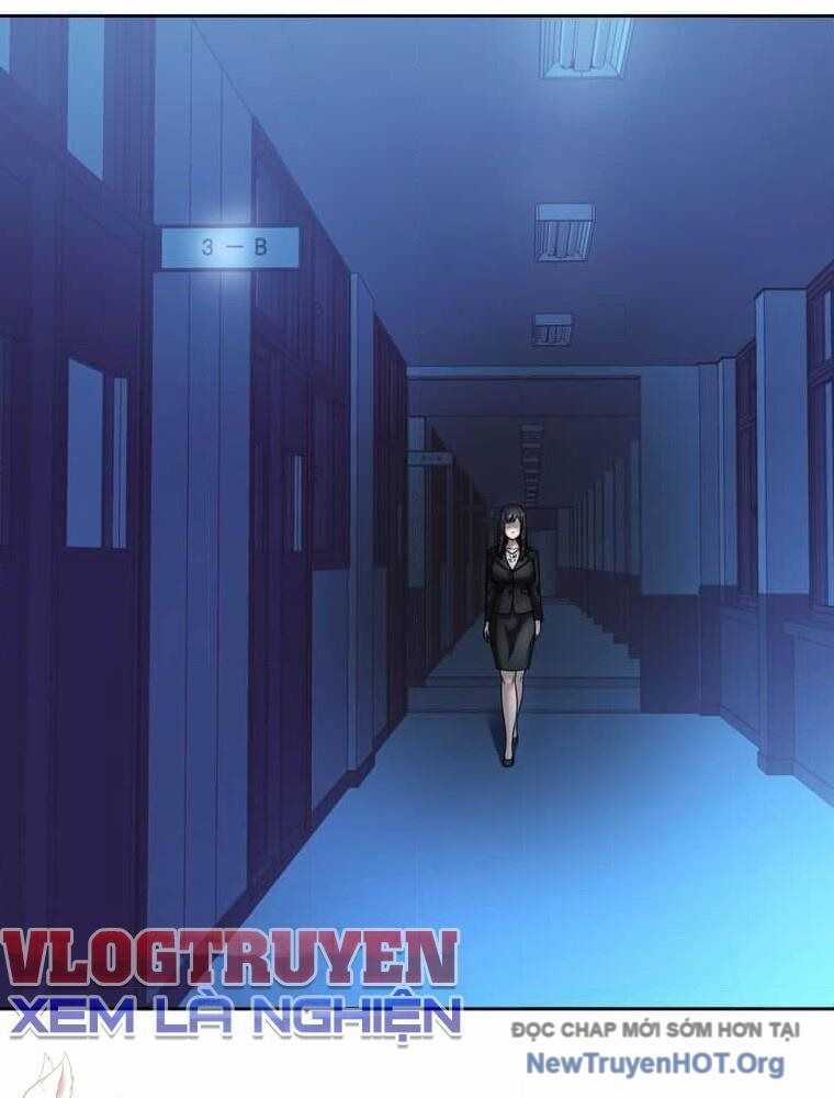 Giáo Viên Ác Quỷ Saiko Chương 128 trang 111