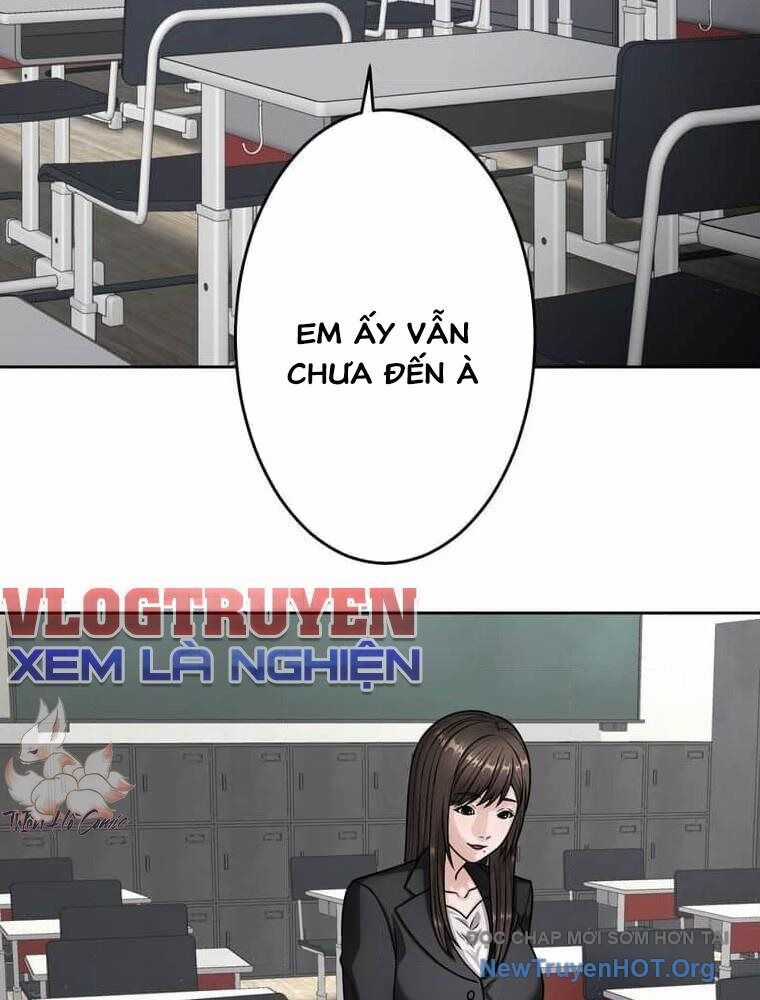 Giáo Viên Ác Quỷ Saiko Chương 128 trang 113