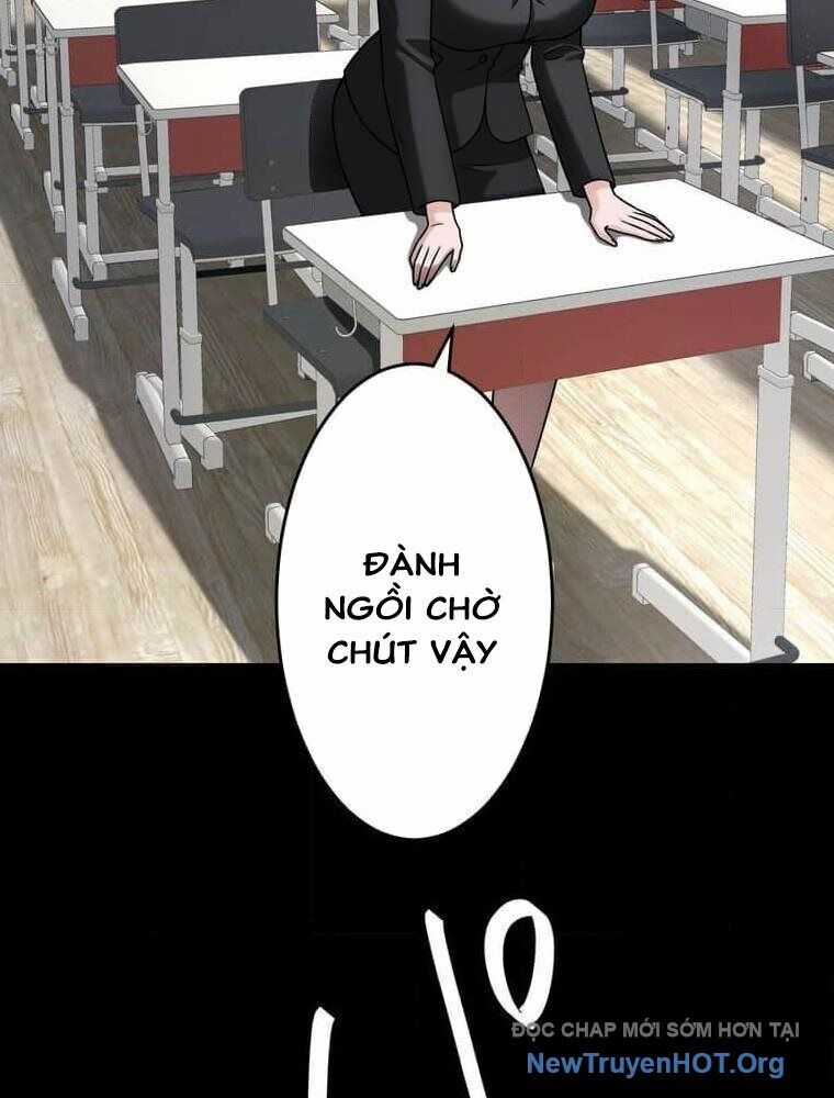 Giáo Viên Ác Quỷ Saiko Chương 128 trang 114