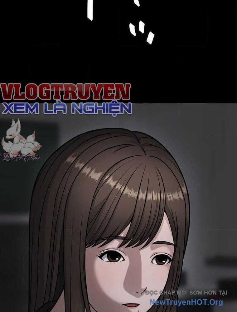 Giáo Viên Ác Quỷ Saiko Chương 128 trang 115