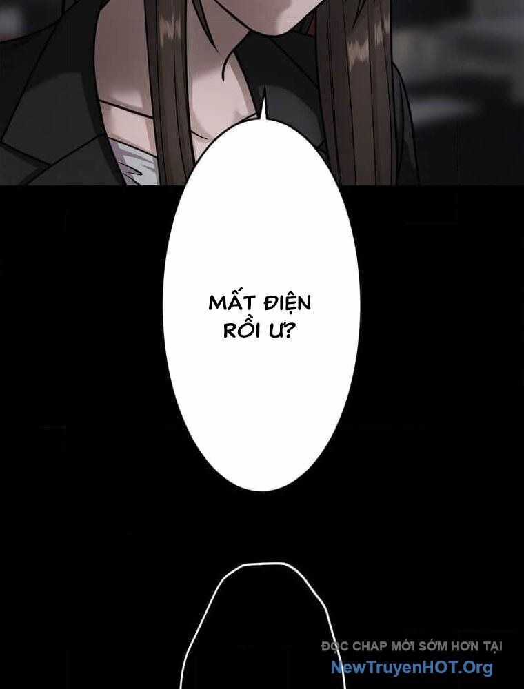 Giáo Viên Ác Quỷ Saiko Chương 128 trang 116