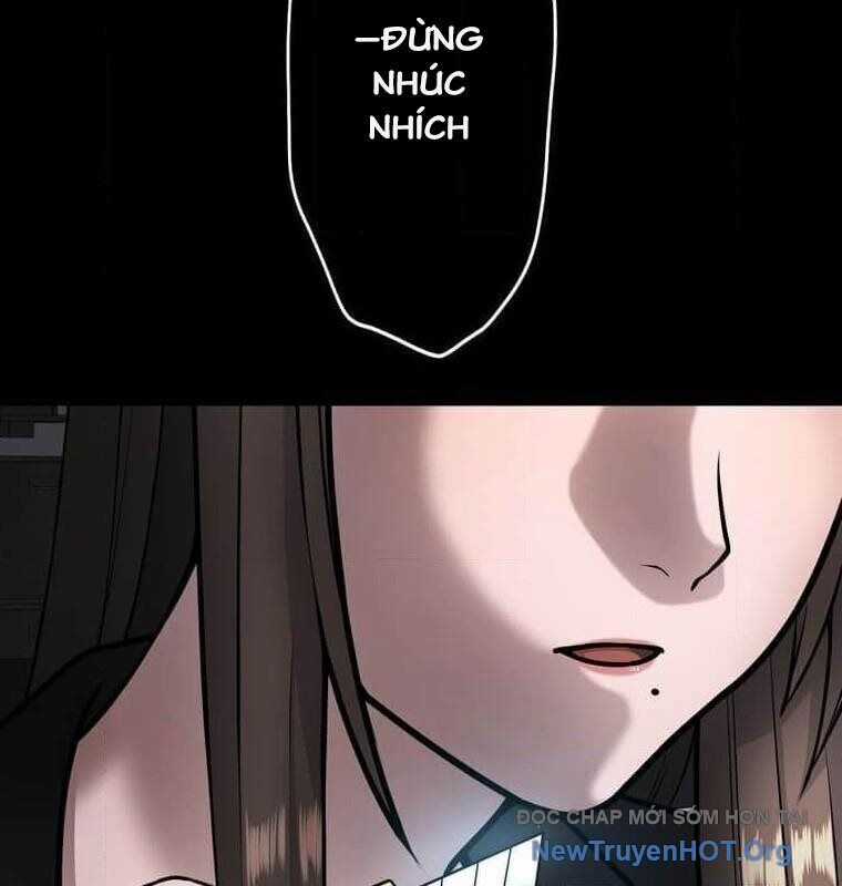 Giáo Viên Ác Quỷ Saiko Chương 128 trang 117