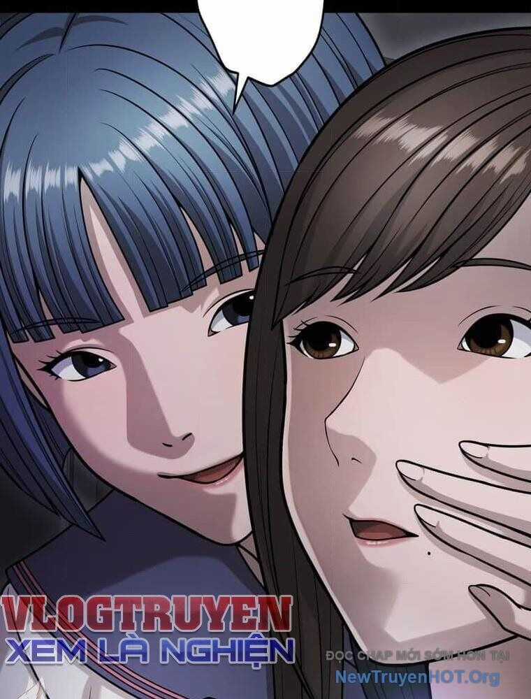 Giáo Viên Ác Quỷ Saiko Chương 128 trang 121