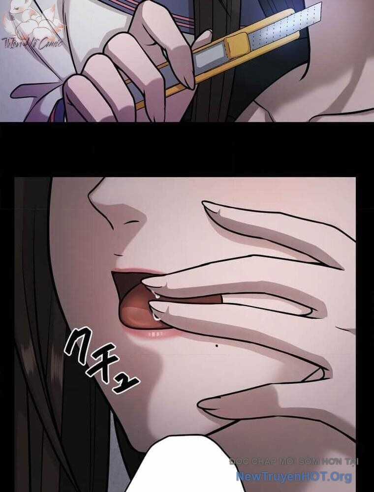 Giáo Viên Ác Quỷ Saiko Chương 128 trang 122