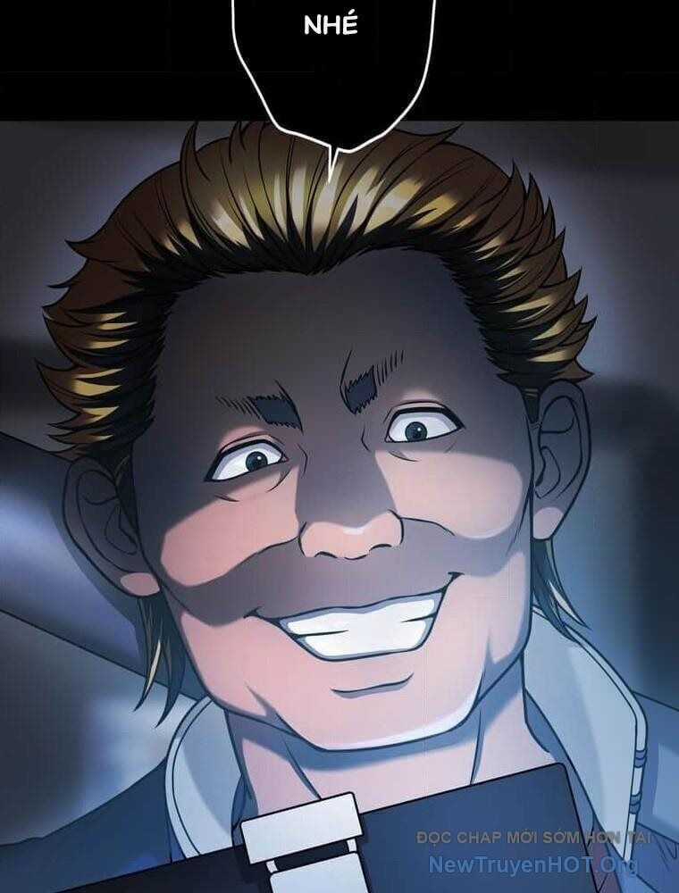 Giáo Viên Ác Quỷ Saiko Chương 128 trang 125