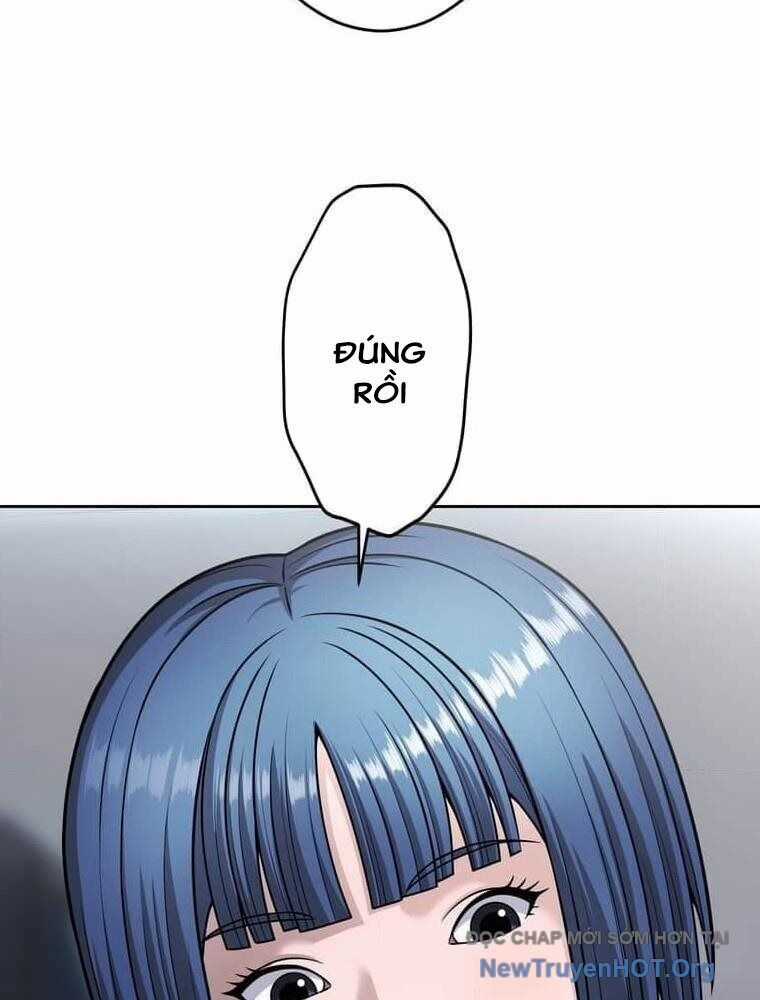 Giáo Viên Ác Quỷ Saiko Chương 128 trang 129