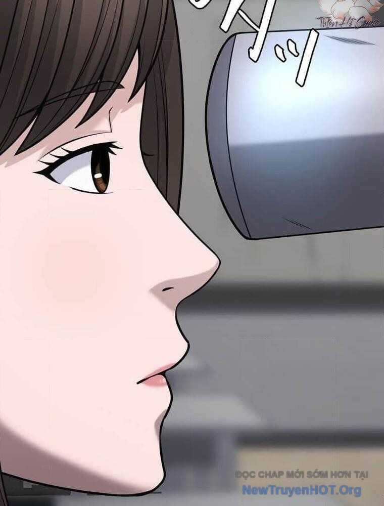 Giáo Viên Ác Quỷ Saiko Chương 128 trang 135