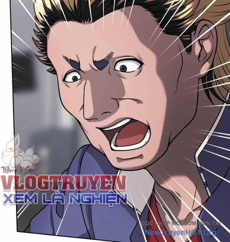 Giáo Viên Ác Quỷ Saiko Chương 128 trang 139