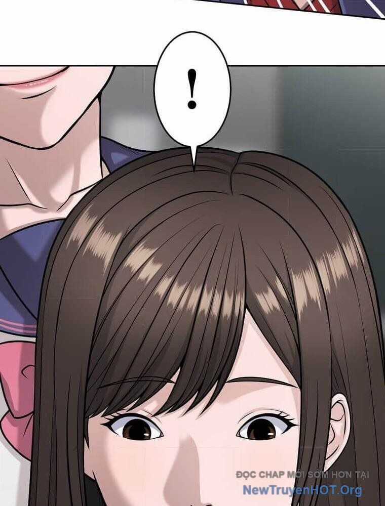 Giáo Viên Ác Quỷ Saiko Chương 128 trang 140