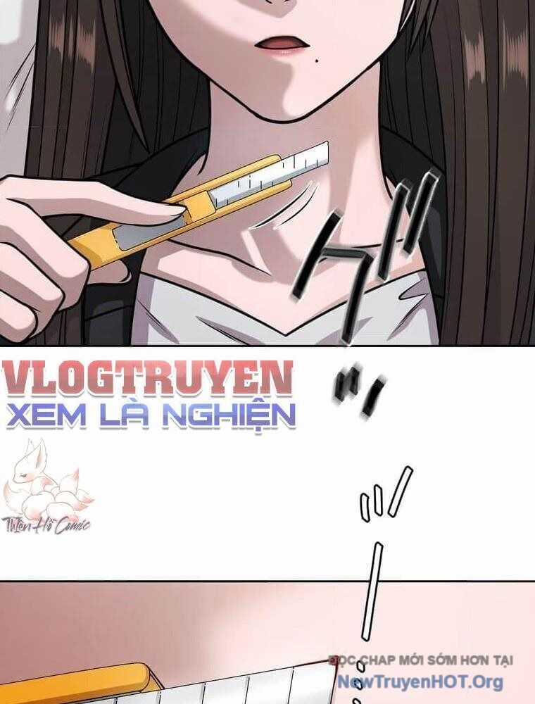 Giáo Viên Ác Quỷ Saiko Chương 128 trang 141