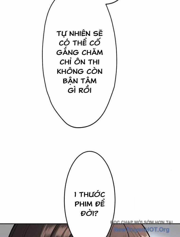 Giáo Viên Ác Quỷ Saiko Chương 128 trang 144