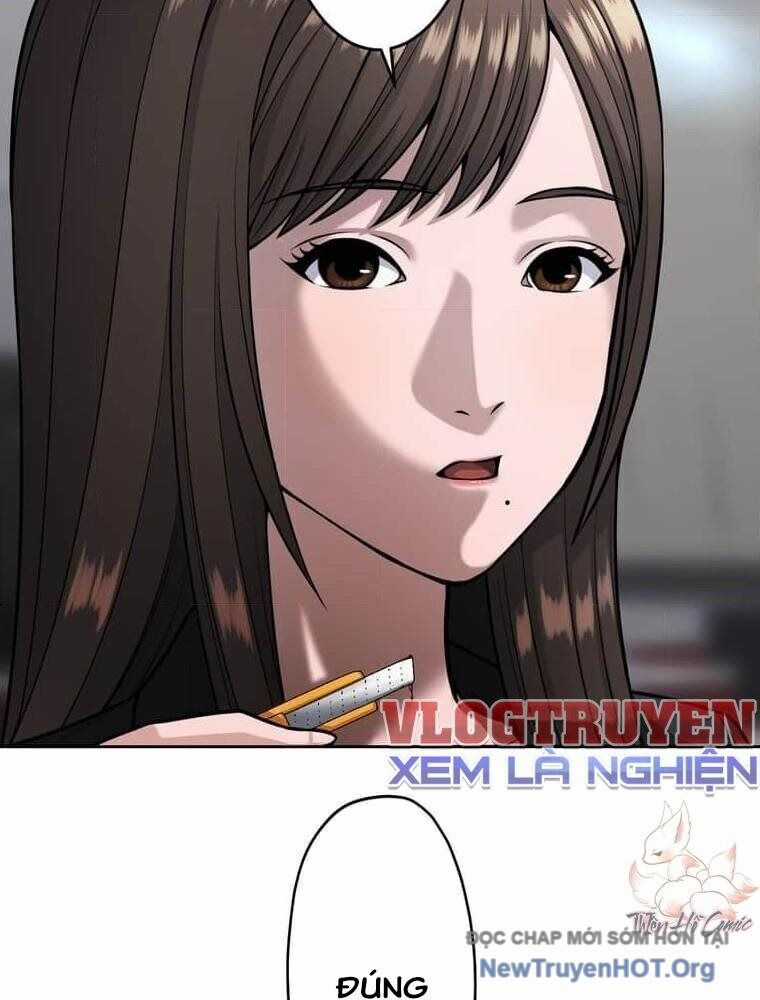 Giáo Viên Ác Quỷ Saiko Chương 128 trang 145