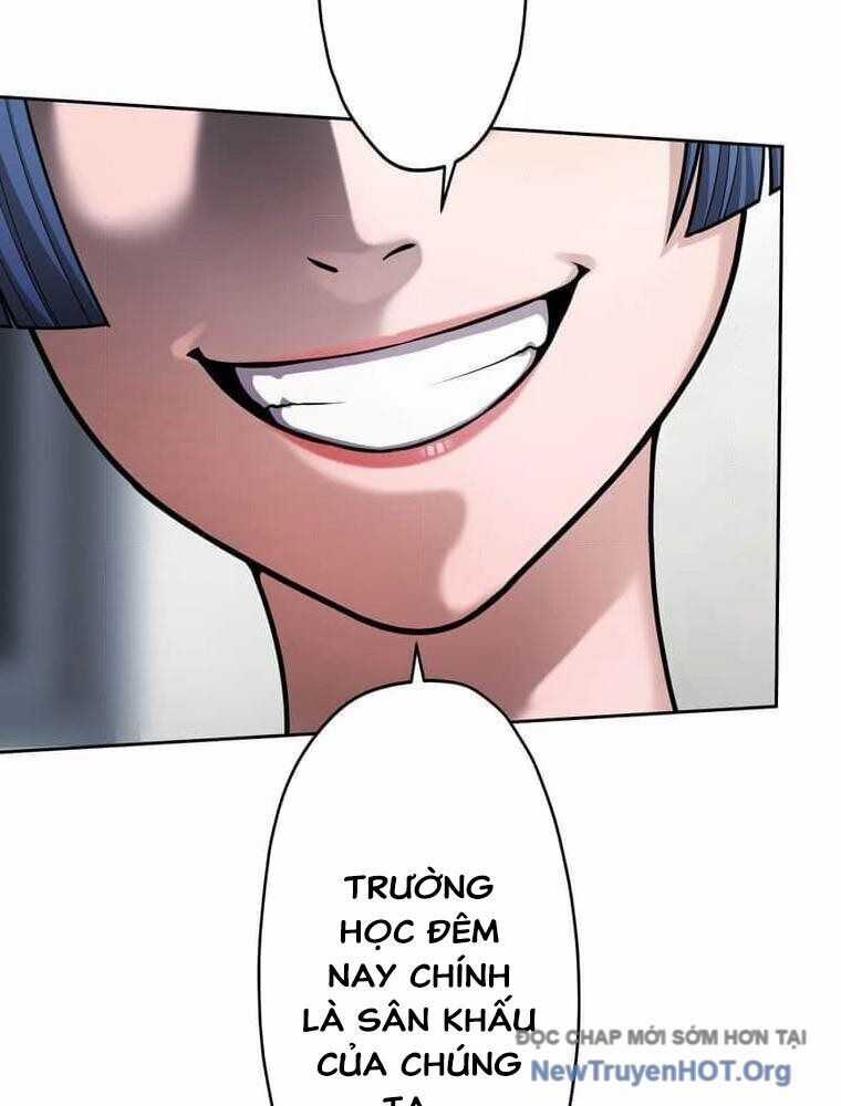 Giáo Viên Ác Quỷ Saiko Chương 128 trang 146