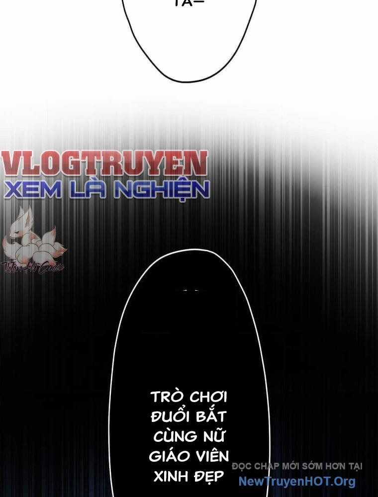 Giáo Viên Ác Quỷ Saiko Chương 128 trang 147