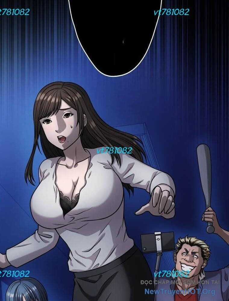 Giáo Viên Ác Quỷ Saiko Chương 128 trang 148