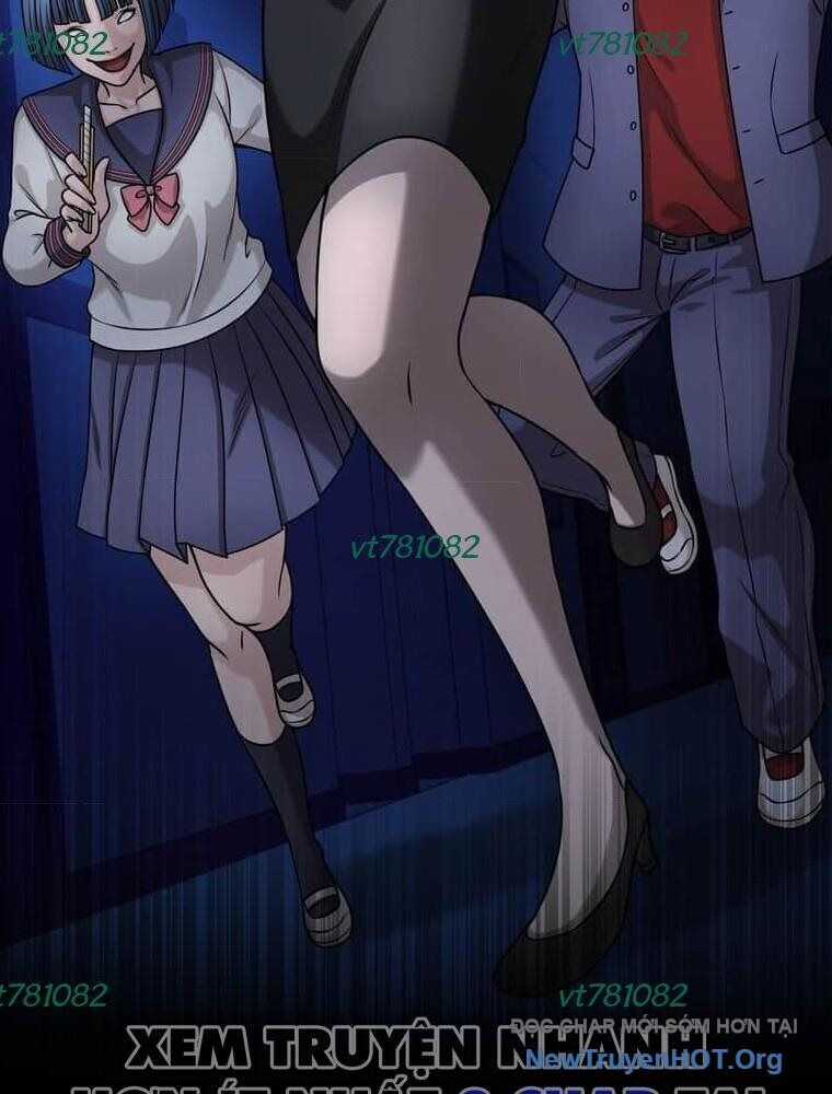 Giáo Viên Ác Quỷ Saiko Chương 128 trang 149