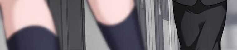 Giáo Viên Ác Quỷ Saiko Chương 128 trang 15