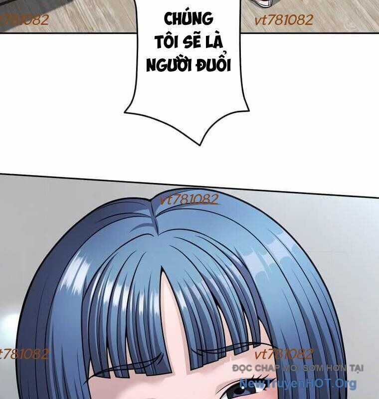 Giáo Viên Ác Quỷ Saiko Chương 128 trang 151