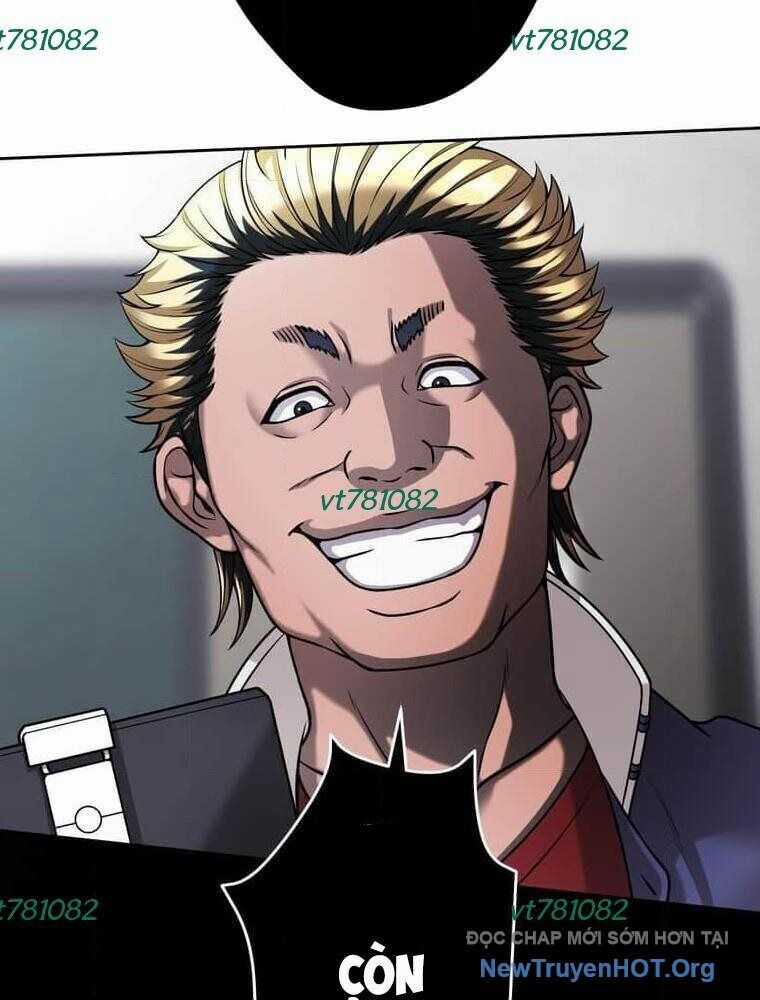 Giáo Viên Ác Quỷ Saiko Chương 128 trang 153