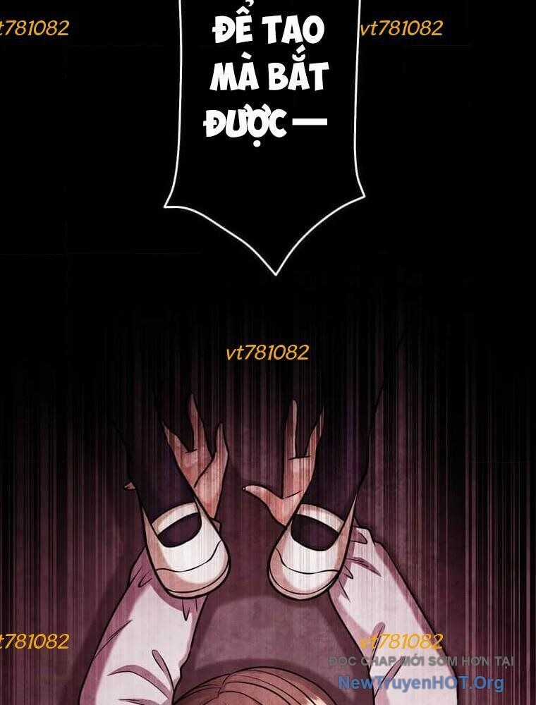 Giáo Viên Ác Quỷ Saiko Chương 128 trang 154