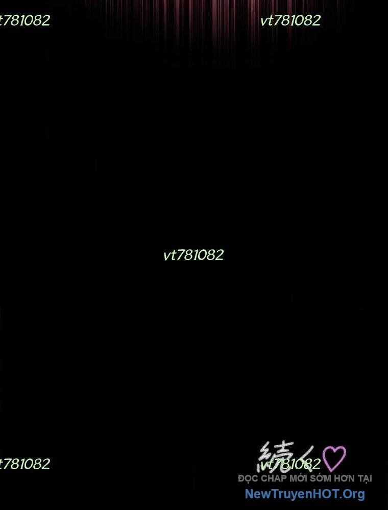 Giáo Viên Ác Quỷ Saiko Chương 128 trang 157