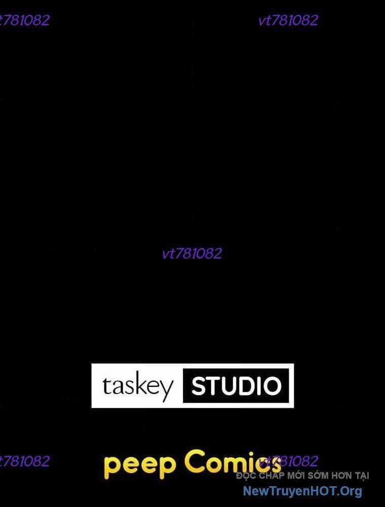 Giáo Viên Ác Quỷ Saiko Chương 128 trang 158