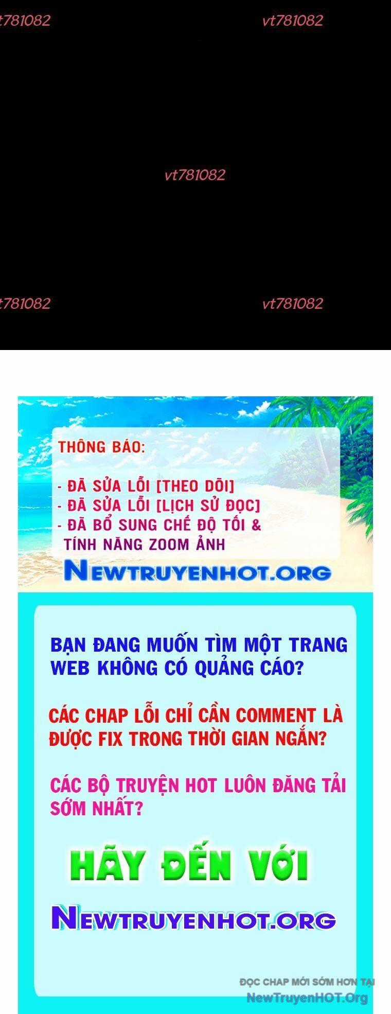 Giáo Viên Ác Quỷ Saiko Chương 128 trang 159