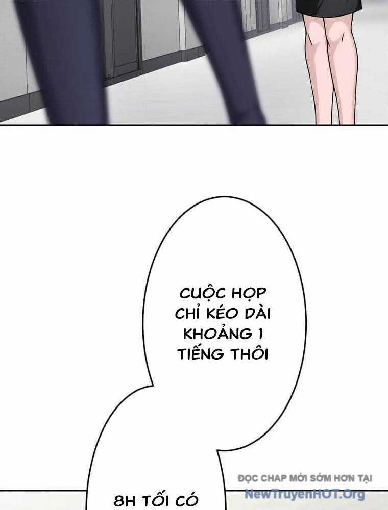 Giáo Viên Ác Quỷ Saiko Chương 128 trang 16