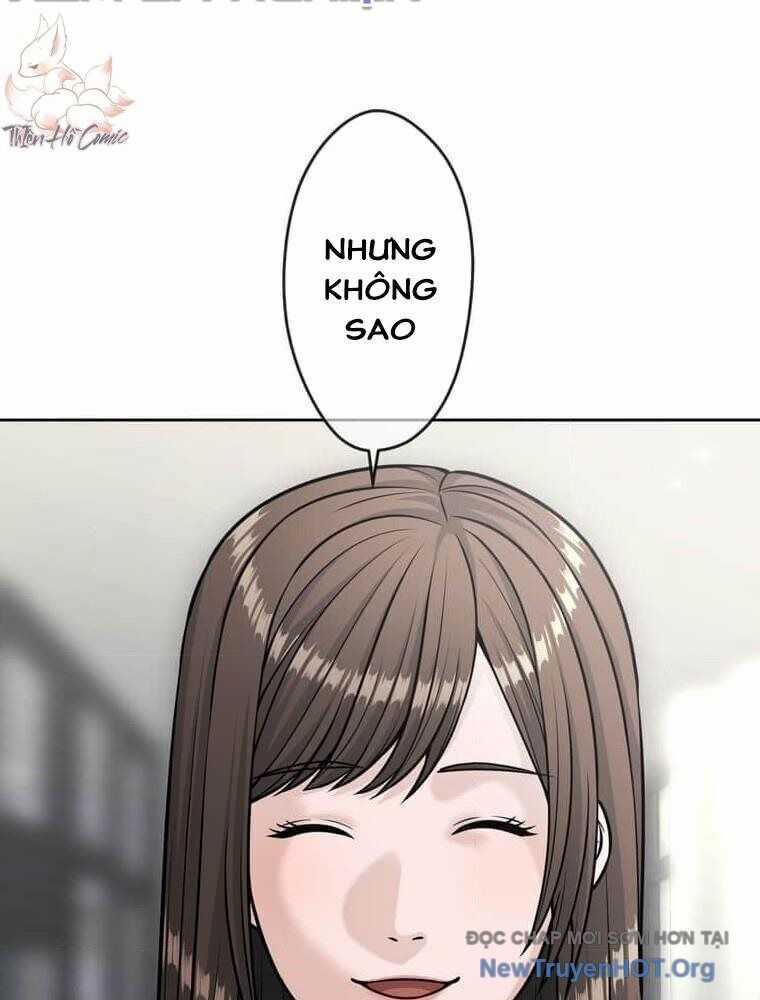 Giáo Viên Ác Quỷ Saiko Chương 128 trang 18