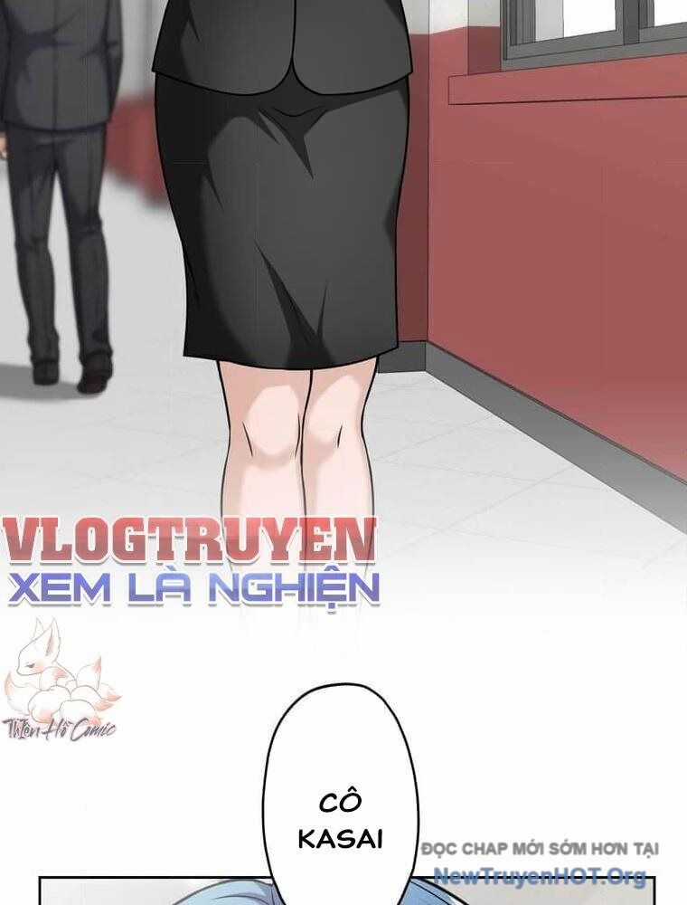 Giáo Viên Ác Quỷ Saiko Chương 128 trang 2