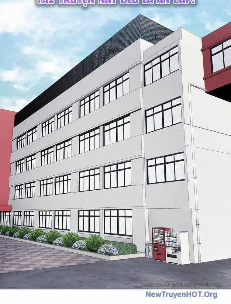 Giáo Viên Ác Quỷ Saiko Chương 128 trang 22