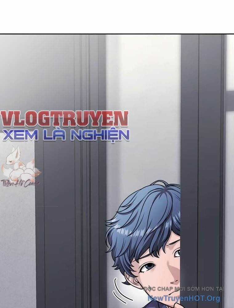 Giáo Viên Ác Quỷ Saiko Chương 128 trang 23