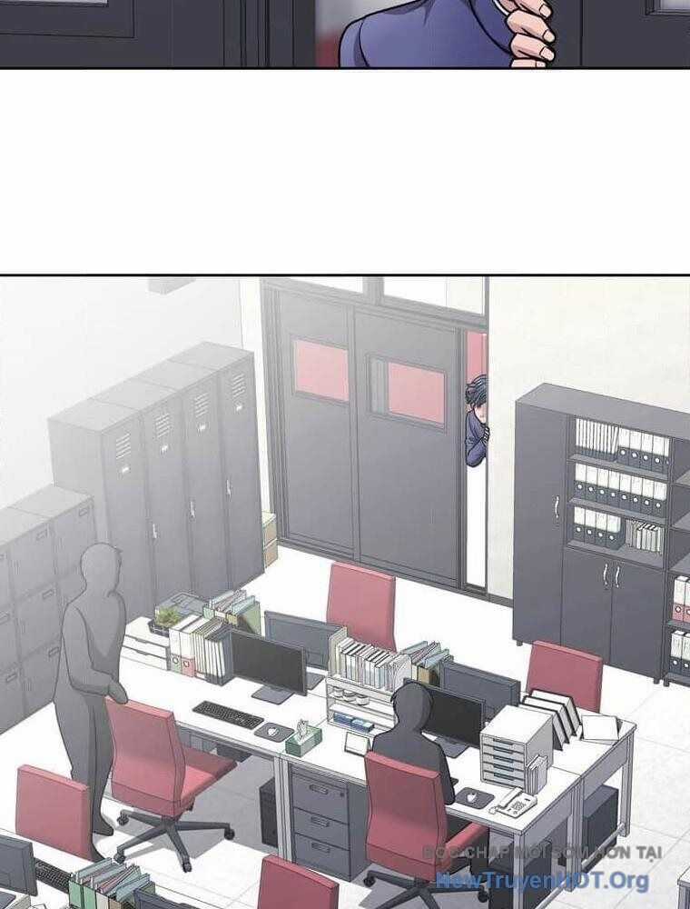 Giáo Viên Ác Quỷ Saiko Chương 128 trang 24