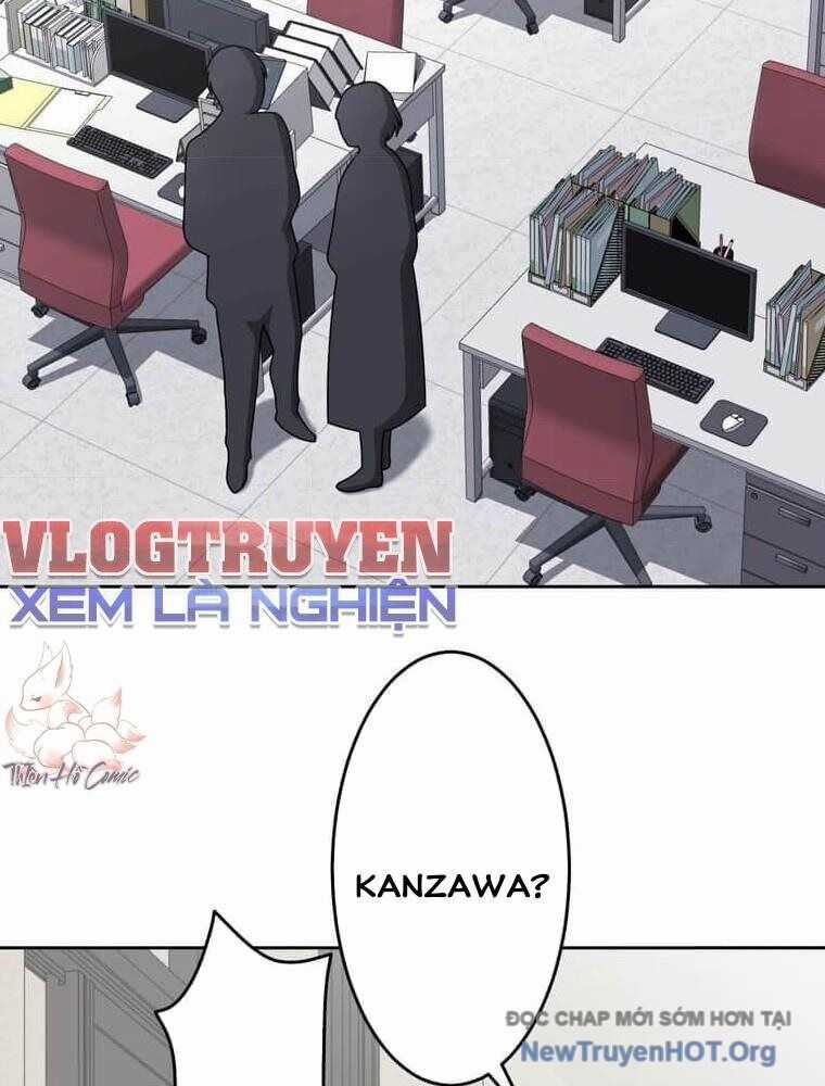 Giáo Viên Ác Quỷ Saiko Chương 128 trang 25