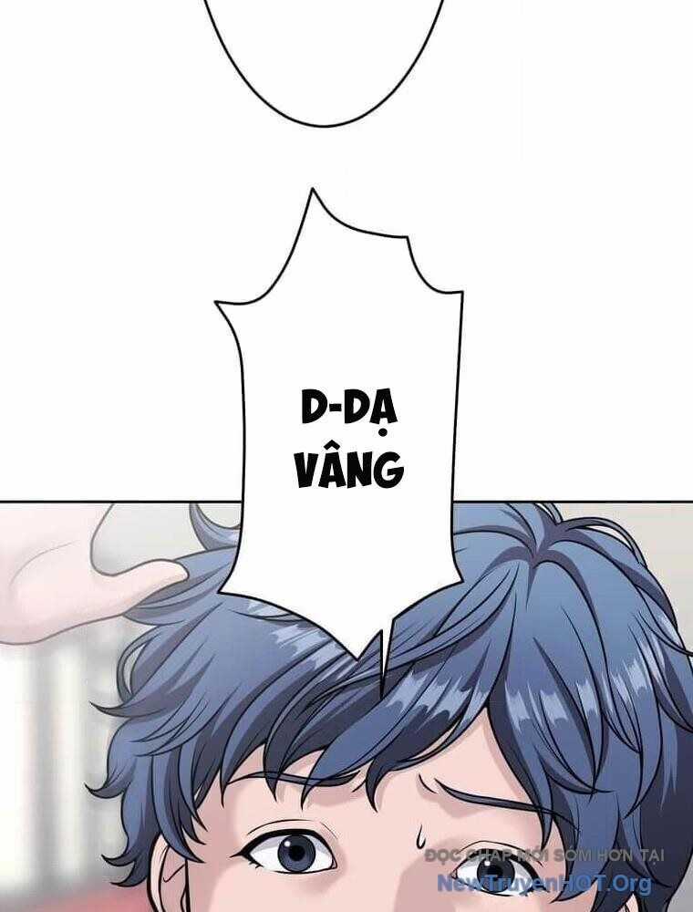 Giáo Viên Ác Quỷ Saiko Chương 128 trang 29