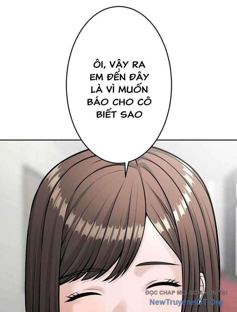 Giáo Viên Ác Quỷ Saiko Chương 128 trang 31