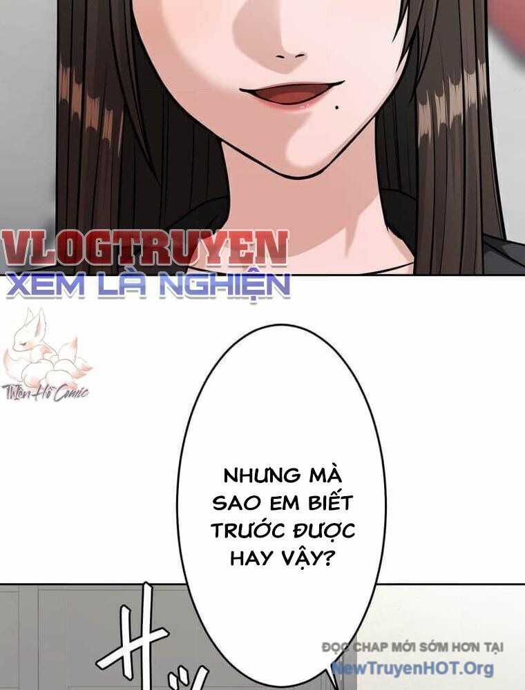 Giáo Viên Ác Quỷ Saiko Chương 128 trang 32