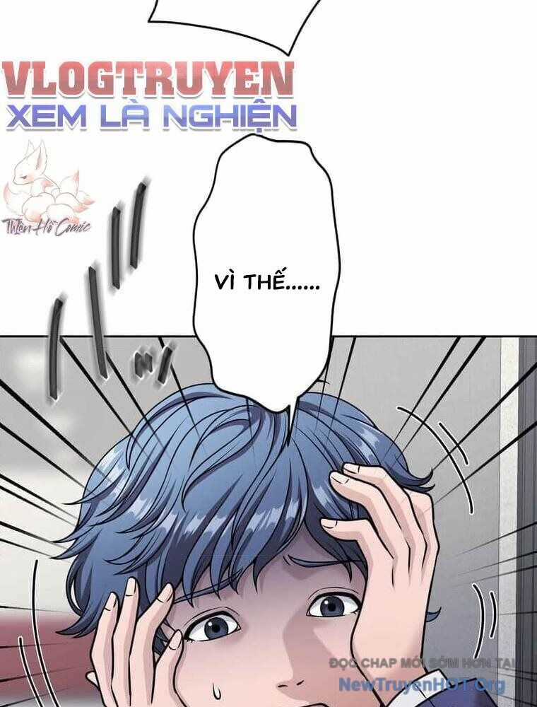 Giáo Viên Ác Quỷ Saiko Chương 128 trang 34