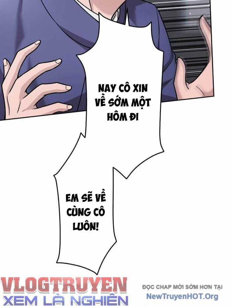 Giáo Viên Ác Quỷ Saiko Chương 128 trang 39