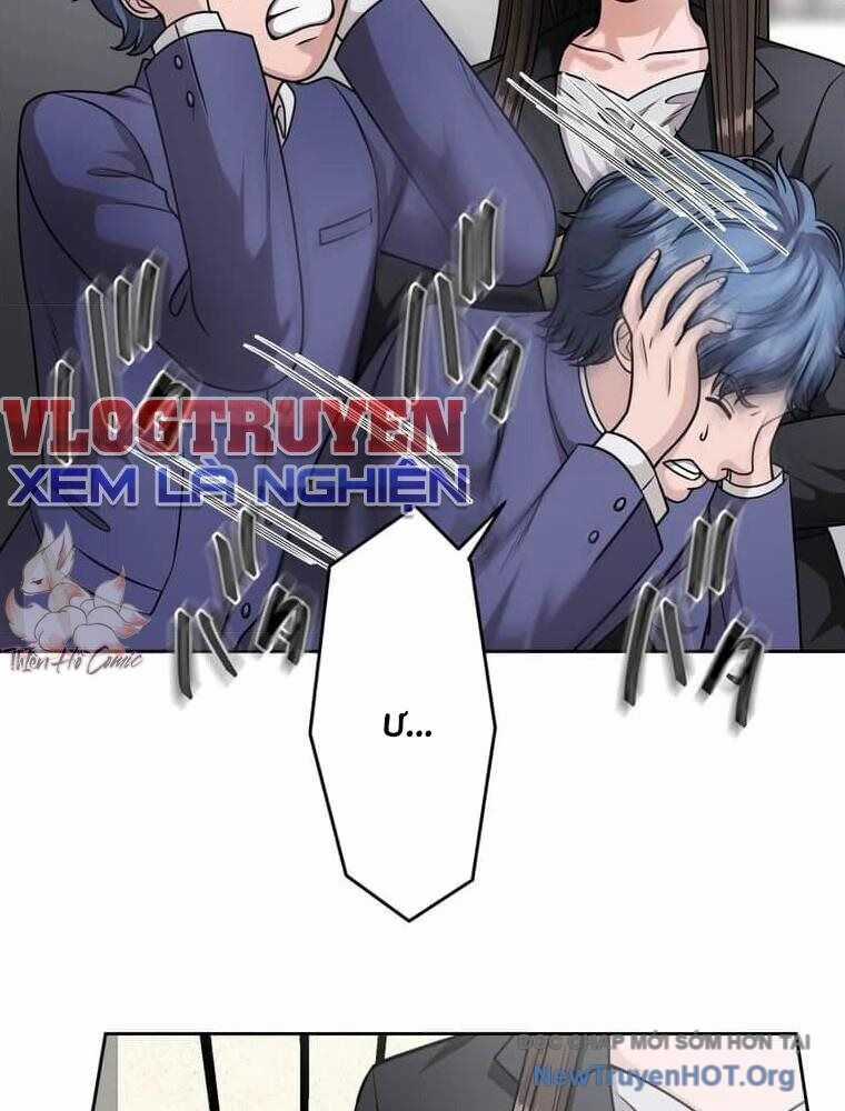 Giáo Viên Ác Quỷ Saiko Chương 128 trang 41