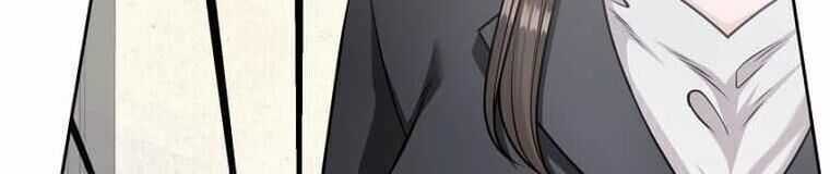 Giáo Viên Ác Quỷ Saiko Chương 128 trang 42