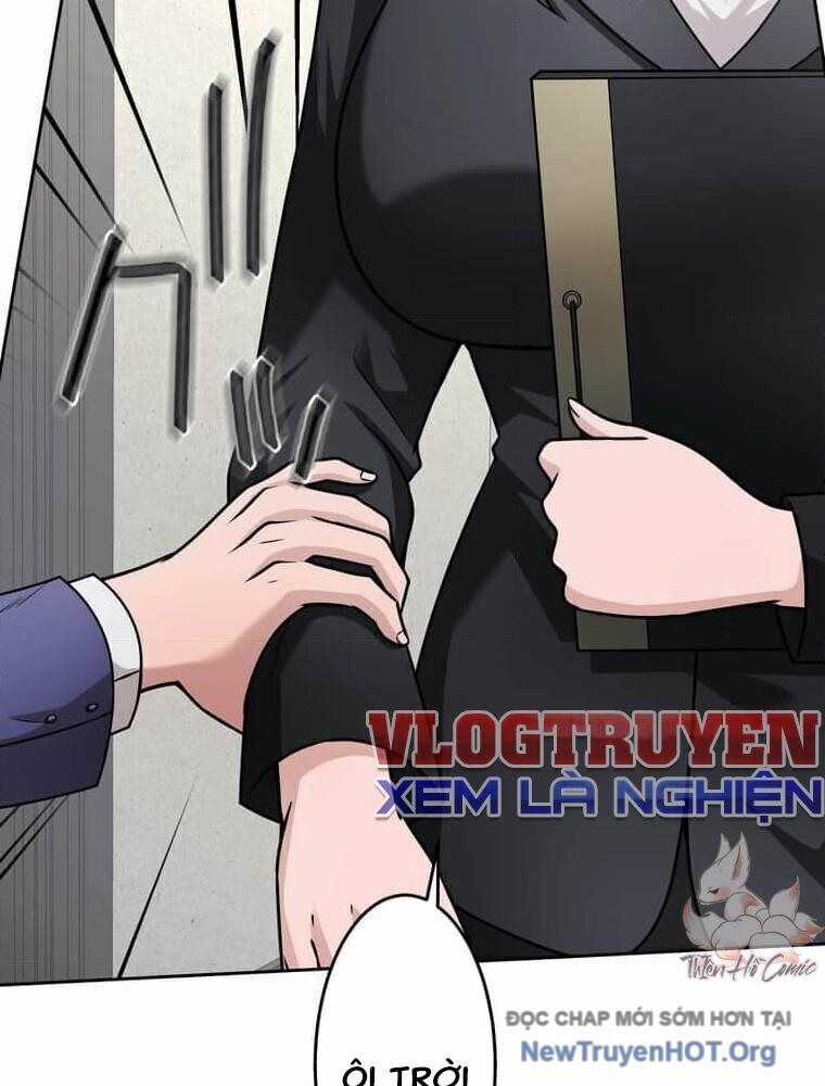 Giáo Viên Ác Quỷ Saiko Chương 128 trang 43