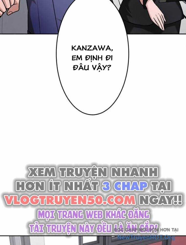 Giáo Viên Ác Quỷ Saiko Chương 128 trang 45