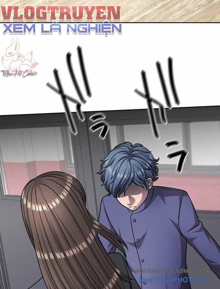 Giáo Viên Ác Quỷ Saiko Chương 128 trang 47