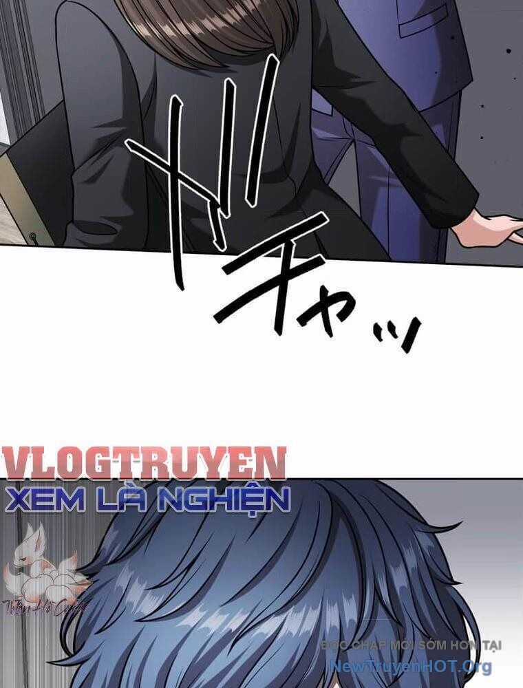 Giáo Viên Ác Quỷ Saiko Chương 128 trang 48